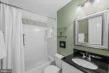 7272 Evans Mill Road - Photo 26