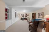 7272 Evans Mill Road - Photo 27
