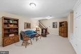 7272 Evans Mill Road - Photo 28