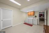 7272 Evans Mill Road - Photo 29