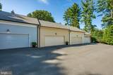 7272 Evans Mill Road - Photo 30