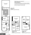 7272 Evans Mill Road - Photo 31