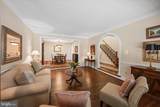 7272 Evans Mill Road - Photo 8