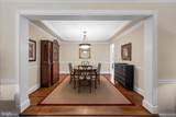 7272 Evans Mill Road - Photo 9