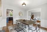 9923 Corsica Street - Photo 10