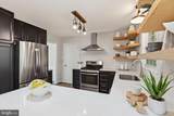 9923 Corsica Street - Photo 11