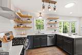 9923 Corsica Street - Photo 12