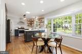 9923 Corsica Street - Photo 13