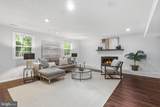 9923 Corsica Street - Photo 14
