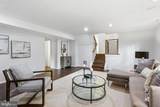 9923 Corsica Street - Photo 15
