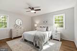 9923 Corsica Street - Photo 16