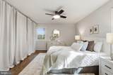 9923 Corsica Street - Photo 17