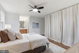 9923 Corsica Street - Photo 18