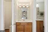 9923 Corsica Street - Photo 19