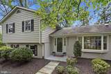 9923 Corsica Street - Photo 2