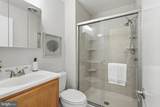 9923 Corsica Street - Photo 20