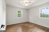 9923 Corsica Street - Photo 21