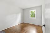 9923 Corsica Street - Photo 22