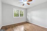 9923 Corsica Street - Photo 23