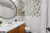 9923 Corsica Street - Photo 24