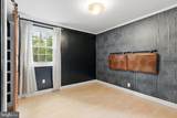 9923 Corsica Street - Photo 25