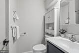 9923 Corsica Street - Photo 26