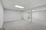 9923 Corsica Street - Photo 27