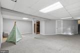 9923 Corsica Street - Photo 28