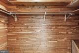 9923 Corsica Street - Photo 29