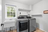 9923 Corsica Street - Photo 30