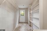 9923 Corsica Street - Photo 31