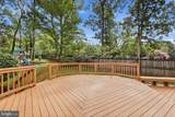 9923 Corsica Street - Photo 32