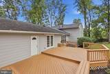 9923 Corsica Street - Photo 33