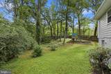 9923 Corsica Street - Photo 34