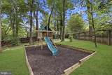 9923 Corsica Street - Photo 35