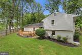 9923 Corsica Street - Photo 36