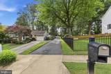 9923 Corsica Street - Photo 37