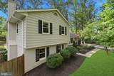 9923 Corsica Street - Photo 4