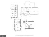 9923 Corsica Street - Photo 42