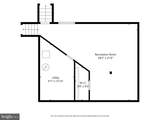 9923 Corsica Street - Photo 43