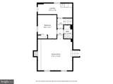 9923 Corsica Street - Photo 44