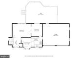 9923 Corsica Street - Photo 45