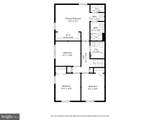 9923 Corsica Street - Photo 46
