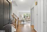 9923 Corsica Street - Photo 5
