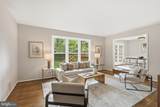 9923 Corsica Street - Photo 6