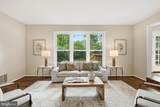 9923 Corsica Street - Photo 7