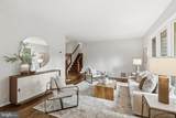 9923 Corsica Street - Photo 8