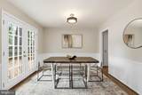9923 Corsica Street - Photo 9