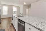 402 Honeyberry Lane - Photo 10