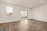 402 Honeyberry Lane - Photo 11
